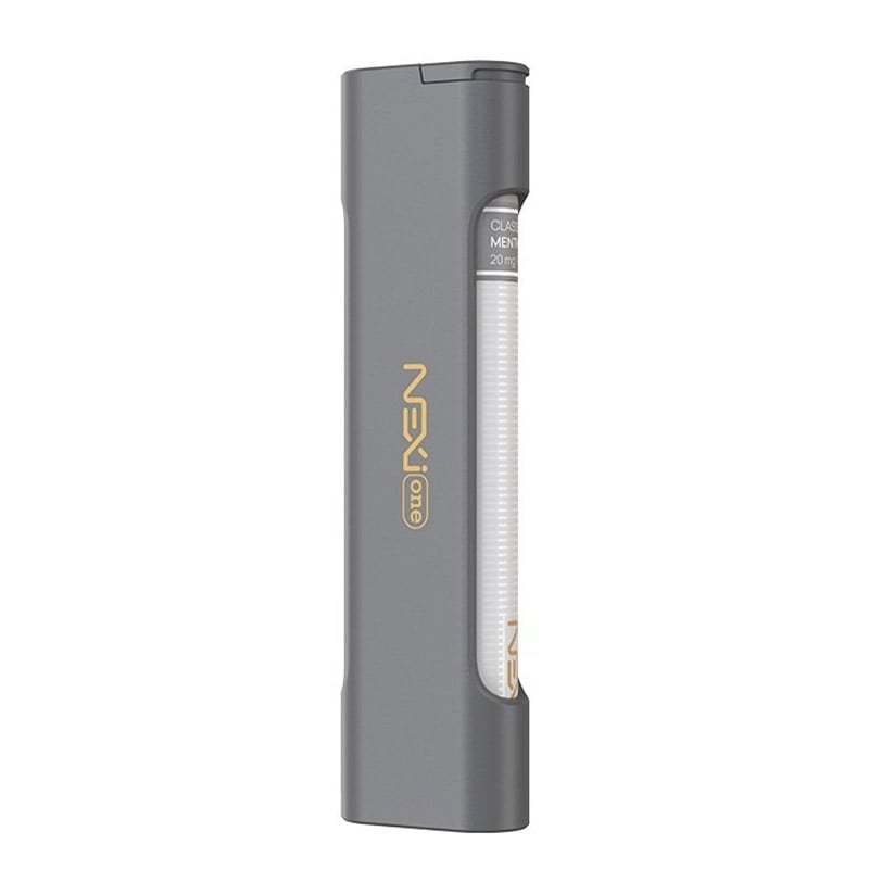 Kit Nexi One Aspire